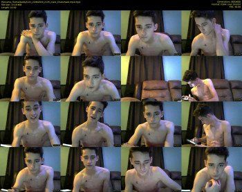 fistmedaddy3131