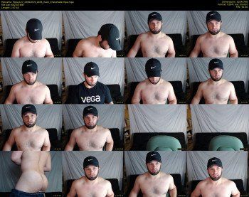 fitguy127