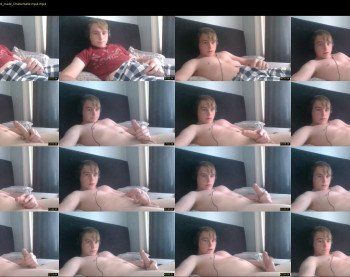 fletch564