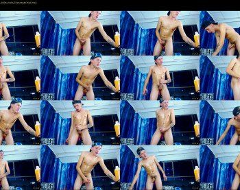 frank_smith18