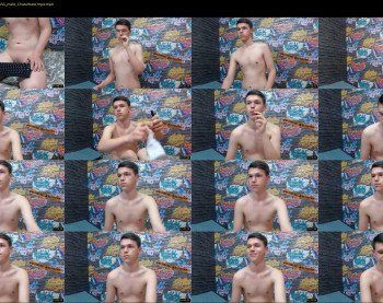 gregory_tic