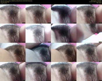 hairy_cutee