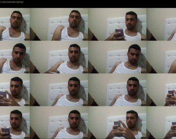 hasan26_
