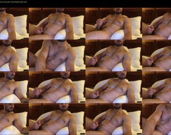hornyfriendxxx