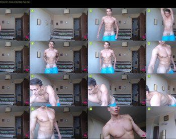 hot_russian_grisha