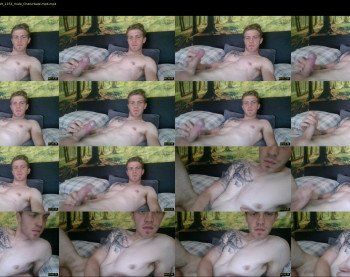 hotcouple_9392