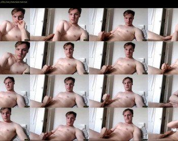 hotnortherner