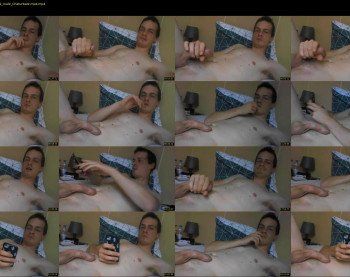 hottim94