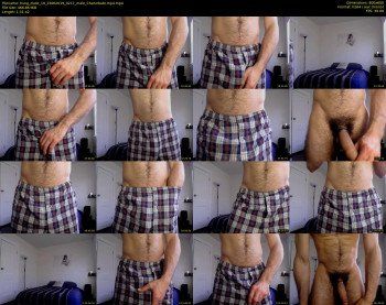 hung_dude_19