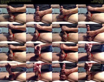 hungjock8
