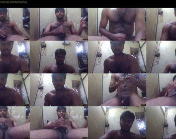 indianbbcforu