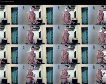 ivan_star