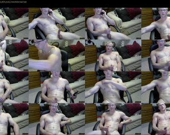 jackmuscle242