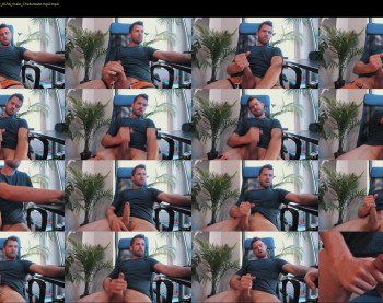 jackoffdude85