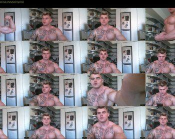 jackyhuge