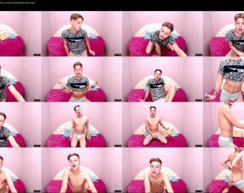 jacob_kaleb