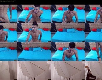 jake_carter