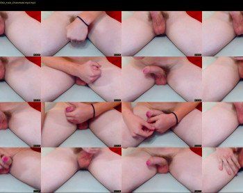 jason_brawn