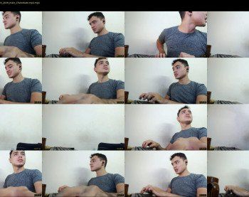 jason_smith214