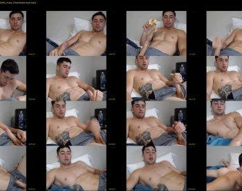 jayfit169