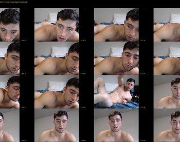 jayfit169