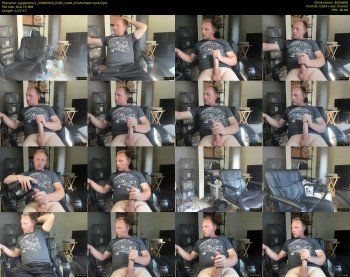 jaygiveme1