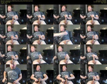 jaygiveme1