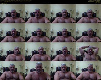 jayjay2929