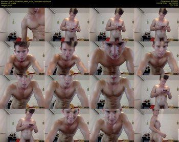 jefff18