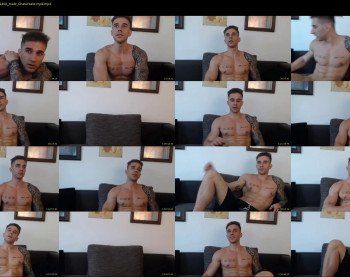 jeffreymiami