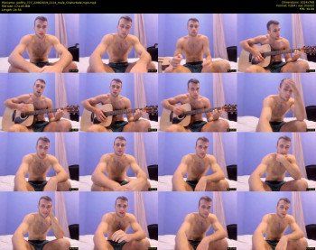 jeoffry_777
