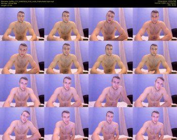 jeoffry_777