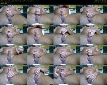 jerkcambuddy