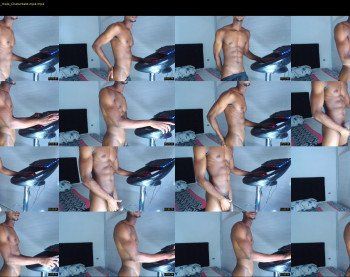 jhony_vj