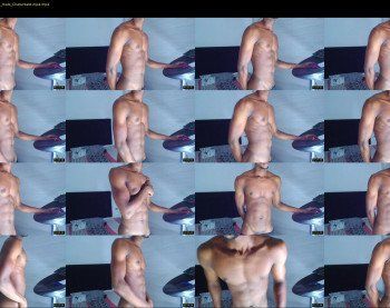 jhony_vj