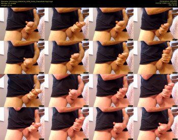 jim1hung
