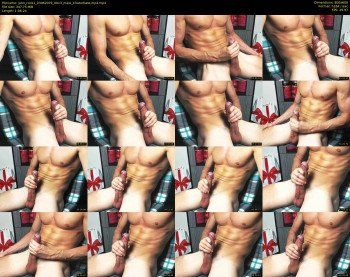 john_rock1