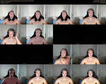 johny_cash188
