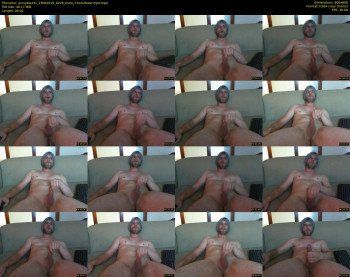 jonnyblaz31