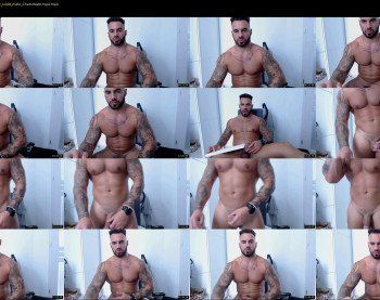 jordan_rush01