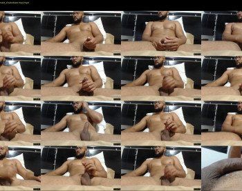 khal17