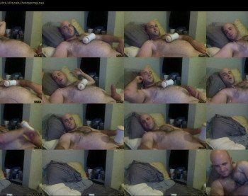 kingofthebanned21