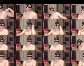 latex_boi