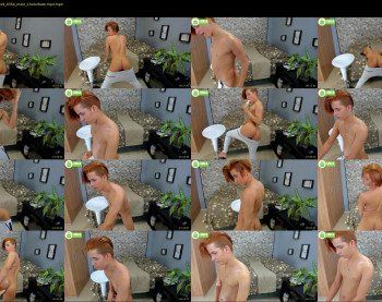 latinboy_german