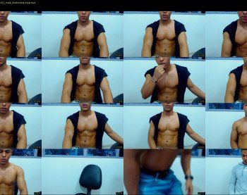 logan_maxx