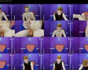 luis_ginger