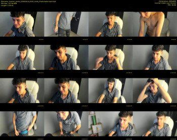 marlon_perez