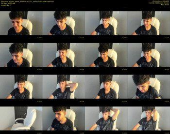 marlon_perez