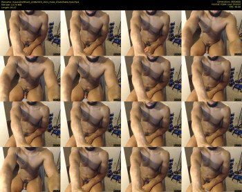 masculine9hard