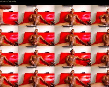 mathias_hot